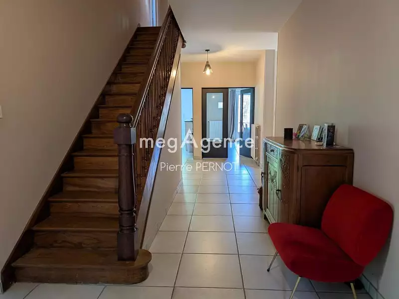 Maison, 300 m²