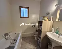 Appartement, 107 m²