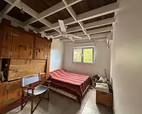 Maison, 197 m²
