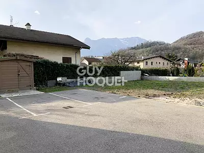 Maison, 155,95 m²