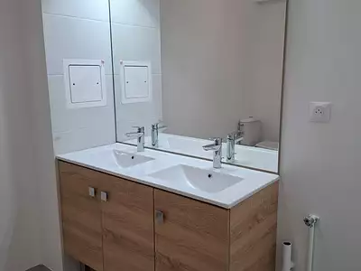 Appartement, 106,22 m²