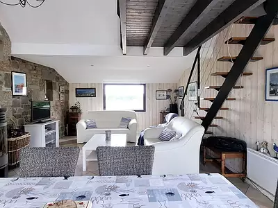 Maison, 110 m²