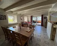 Appartement, 156,28 m²