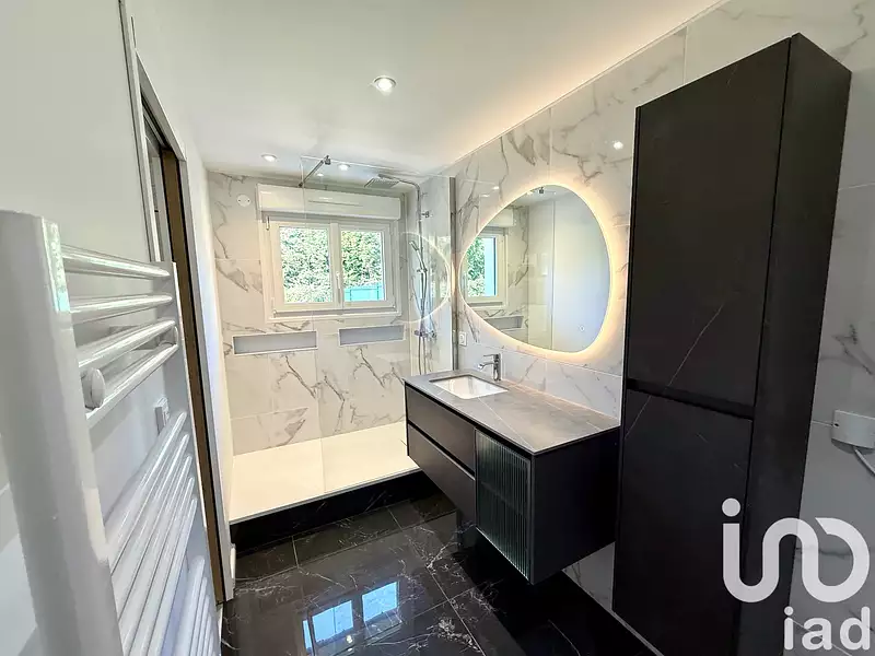Maison, 80 m²