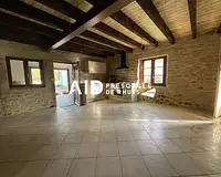 Maison, 207 m²
