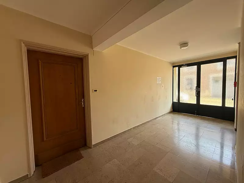 Appartement, 79 m²