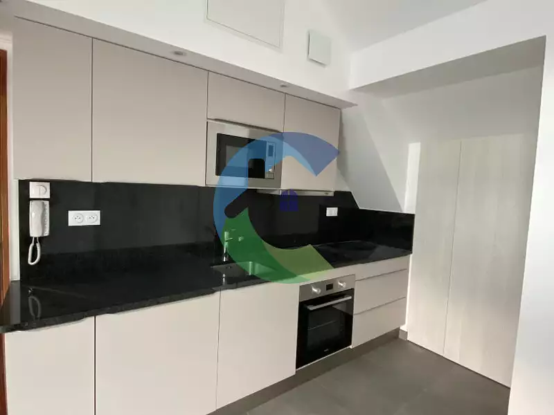 Appartement, 36,44 m²