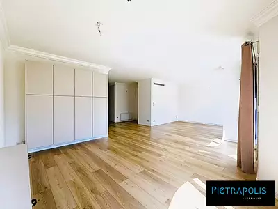 Appartement, 127 m²