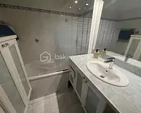 Appartement, 104 m²