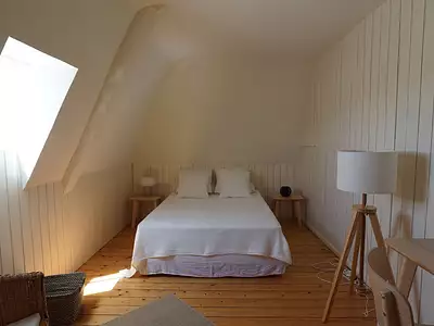 Maison, 245 m²