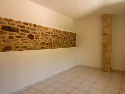 Maison, 134 m²