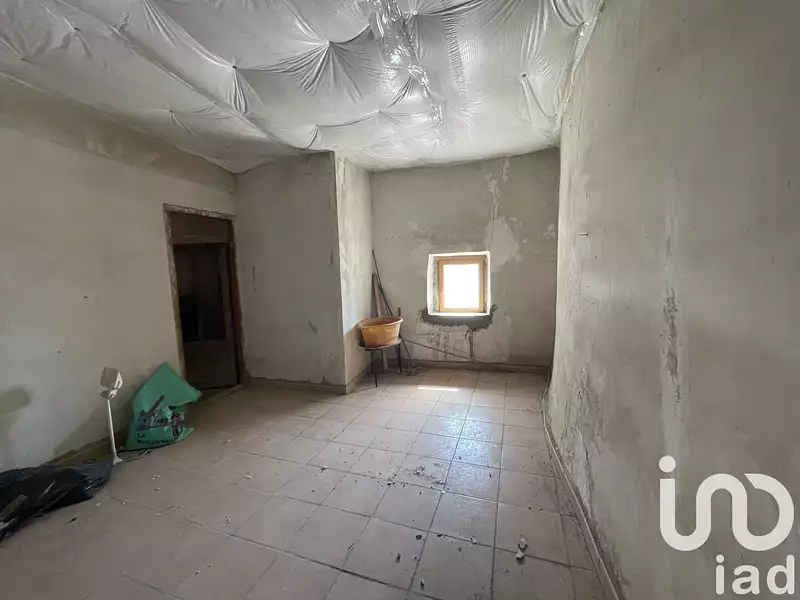 Maison, 138 m²