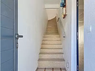 Maison, 155 m²
