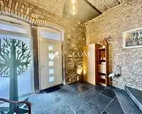 Appartement, 153 m²