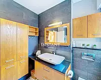 Appartement, 111 m²