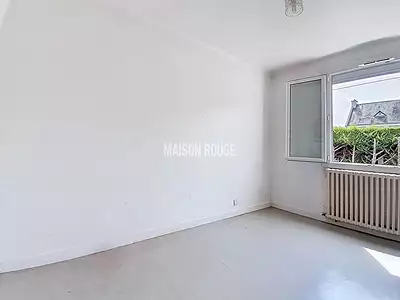 Maison, 69 m²
