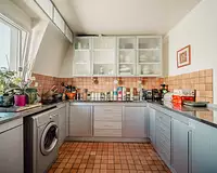 Appartement, 129,81 m²