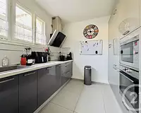 Appartement, 86,7 m²