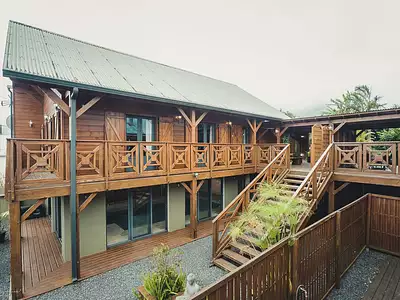 Maison, 523,27 m²