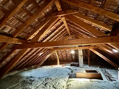 Maison, 103 m²