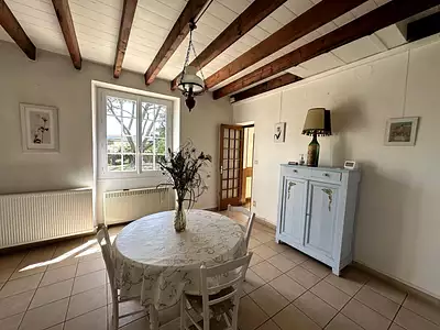 Maison, 139 m²
