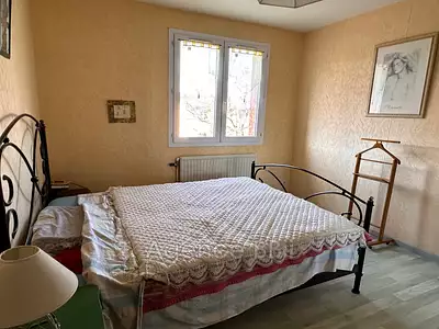Maison, 112 m²
