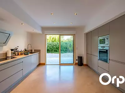 Appartement, 100 m²