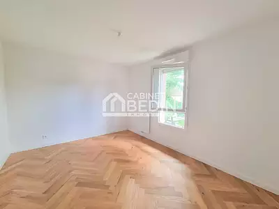 Appartement, 195 m²