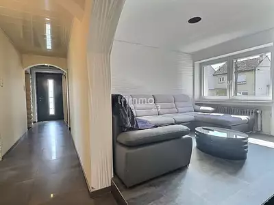 Maison, 106 m²