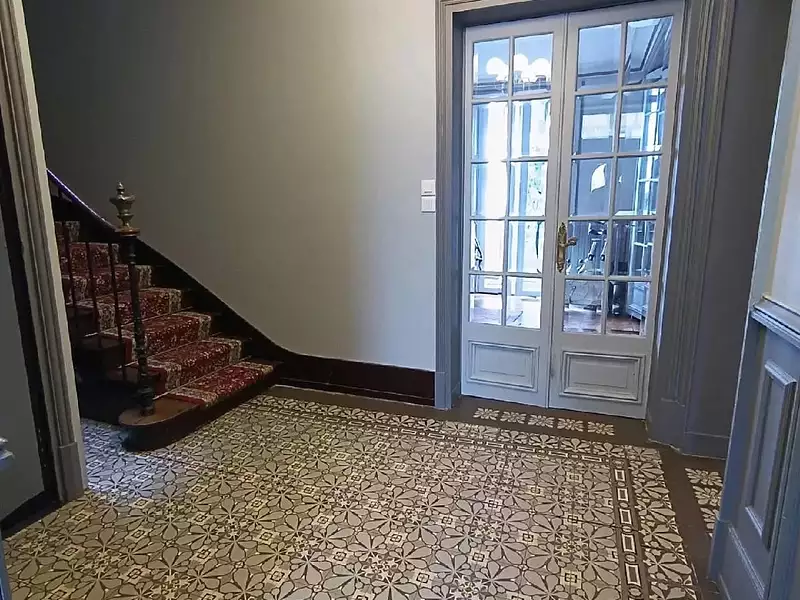 Maison, 223 m²
