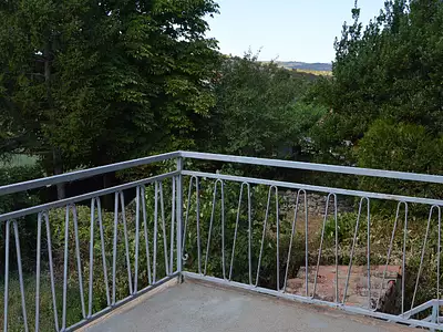 Appartement, 57,98 m²