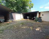 Maison, 88 m²