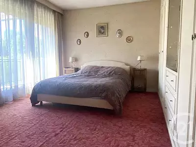 Maison, 187 m²