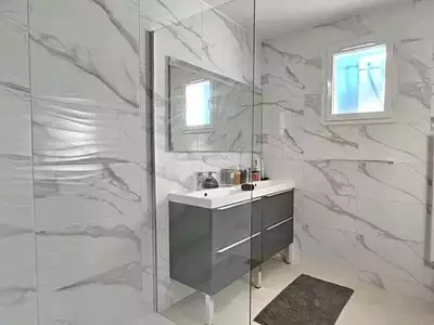 Maison, 109 m²