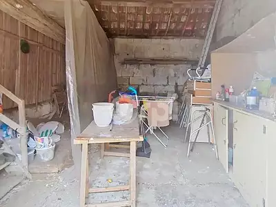 Maison, 66 m²