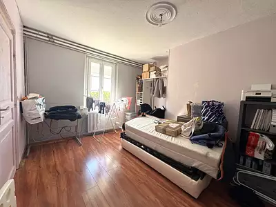 Maison, 156,38 m²