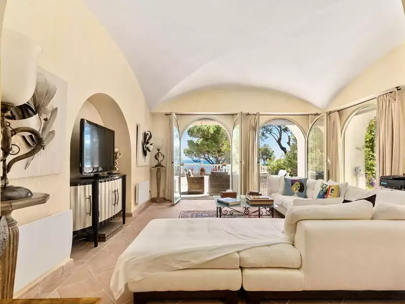 Appartement, 400 m²