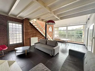 Appartement, 123 m²