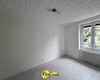 Appartement, 55,6 m²