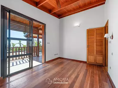 Maison, 183 m²