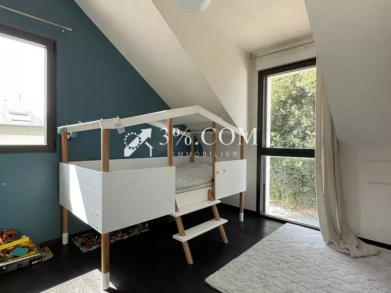 Maison, 150 m²