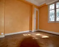 Appartement, 36,4 m²