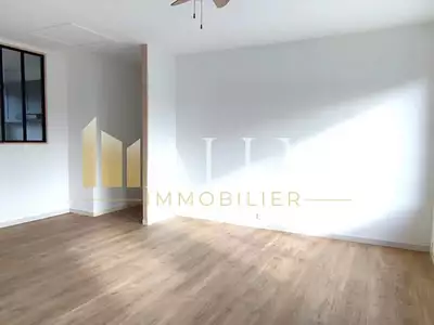 Maison, 75 m²
