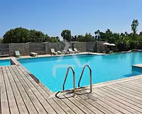 Appartement, 48,3 m²