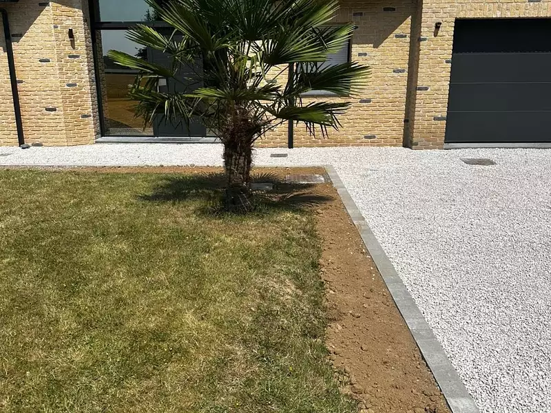 Maison, 169 m²