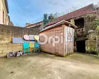 Maison, 95 m²