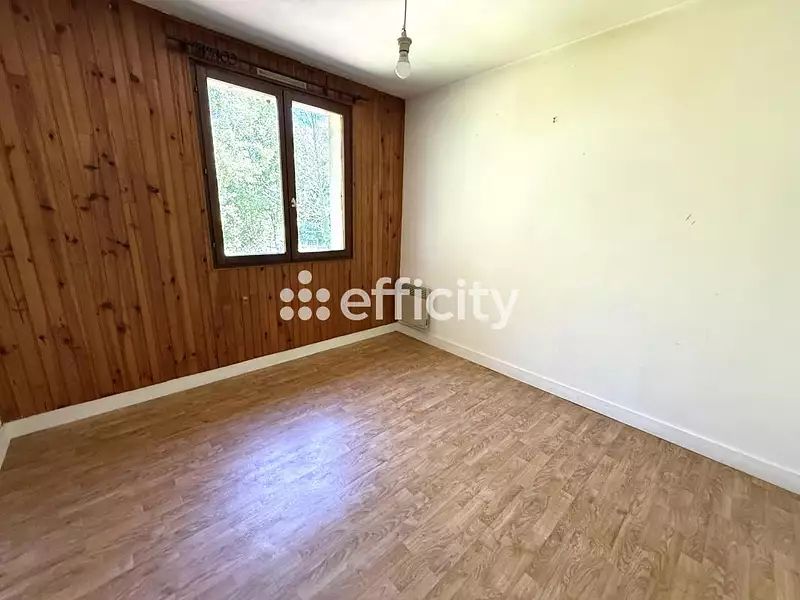 Maison, 88 m²
