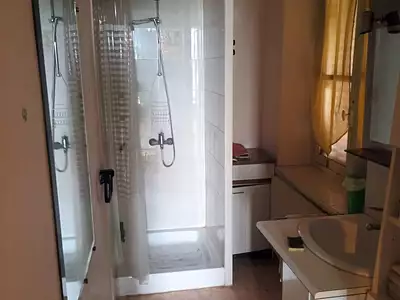 Maison, 94 m²