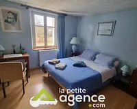 Maison, 140 m²