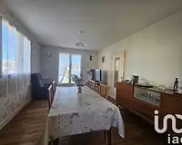 Maison, 86 m²